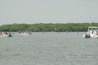 Madeira Beach _023.jpg