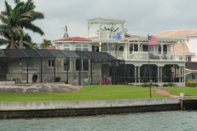 Madeira Beach _026.jpg