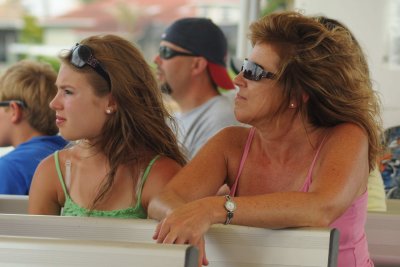 Madeira Beach _027.jpg