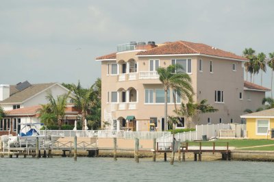 Madeira Beach _030.jpg