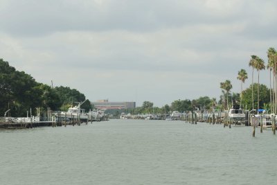 Madeira Beach _031.jpg