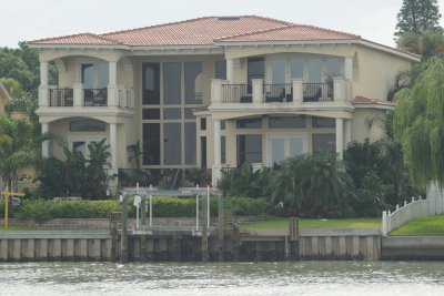Madeira Beach _033.jpg