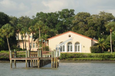Madeira Beach _054.jpg