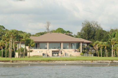 Madeira Beach _055.jpg