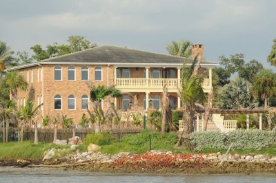 Madeira Beach _056.jpg