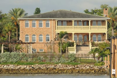 Madeira Beach _057.jpg