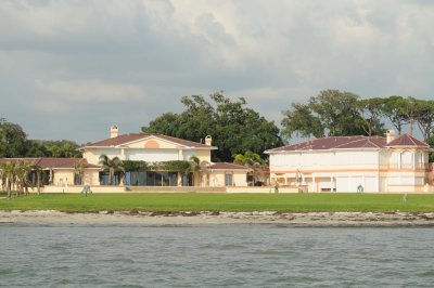 Madeira Beach _058.jpg