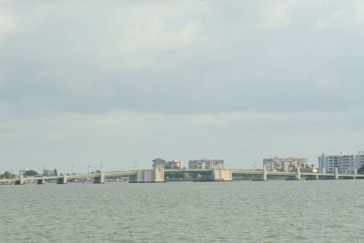 Madeira Beach _059.jpg
