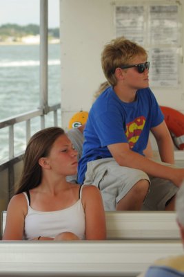 Madeira Beach _061.jpg