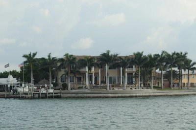 Madeira Beach _062.jpg