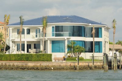 Madeira Beach _063.jpg