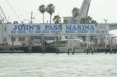 Madeira Beach _064.jpg