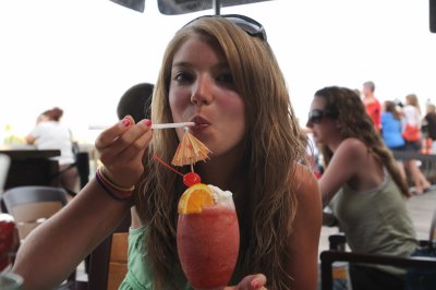 Madeira Beach _068.jpg
