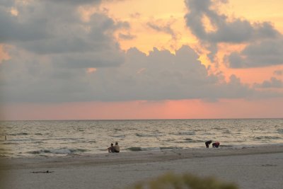 Madeira Beach _069.jpg