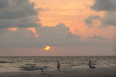 Madeira Beach _071.jpg