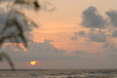 Madeira Beach _072.jpg