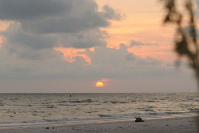Madeira Beach _073.jpg