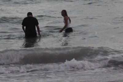 Madeira Beach _075.jpg