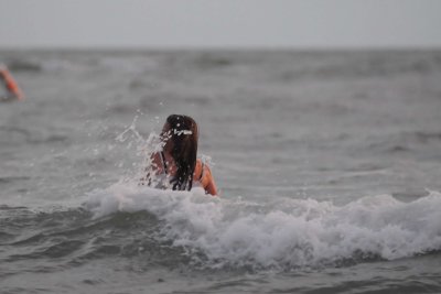 Madeira Beach _076.jpg