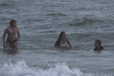 Madeira Beach _077.jpg