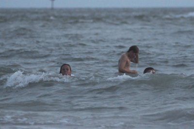 Madeira Beach _078.jpg