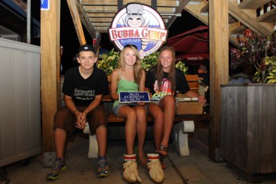Madeira Beach _079.jpg