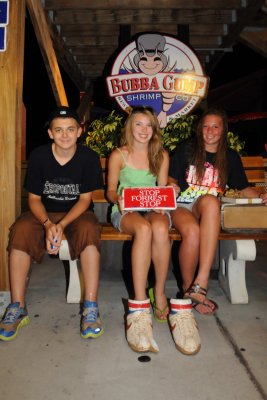 Madeira Beach _080.jpg