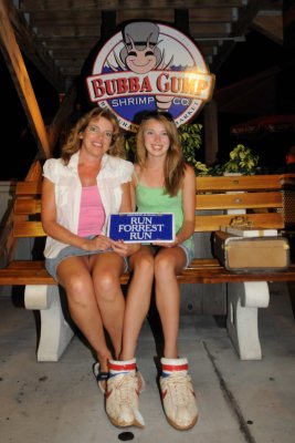 Madeira Beach _081.jpg