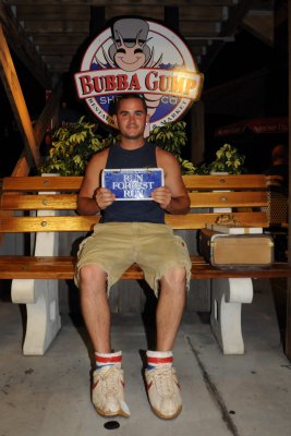 Madeira Beach _082.jpg