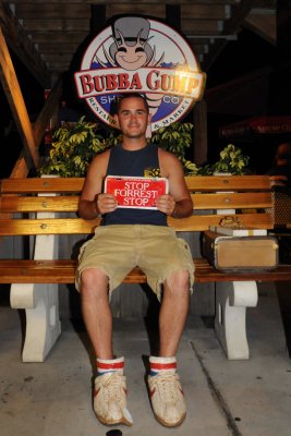 Madeira Beach _083.jpg