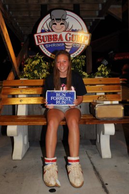 Madeira Beach _084.jpg
