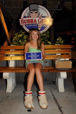 Madeira Beach _085.jpg