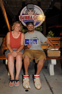 Madeira Beach _086.jpg