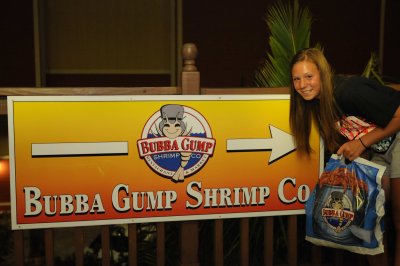 Madeira Beach _089.jpg