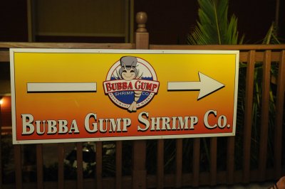 Madeira Beach _090.jpg