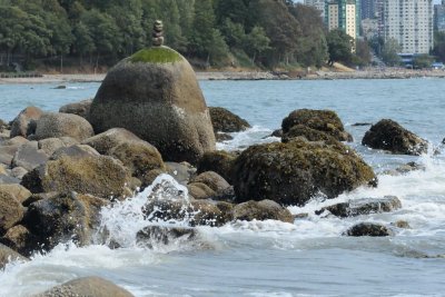 Aug 2, 2010  _002.jpg