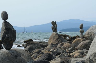 Aug 2, 2010  _003.jpg