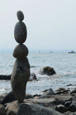 Aug 2, 2010  _004.jpg