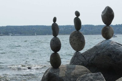 Aug 2, 2010  _005.jpg