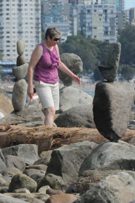 Aug 2, 2010  _006.jpg