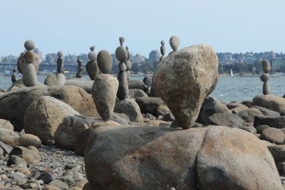 Aug 2, 2010  _007.jpg