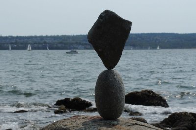 Aug 2, 2010  _008.jpg