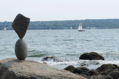 Aug 2, 2010  _009.jpg