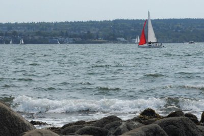 Aug 2, 2010  _010.jpg