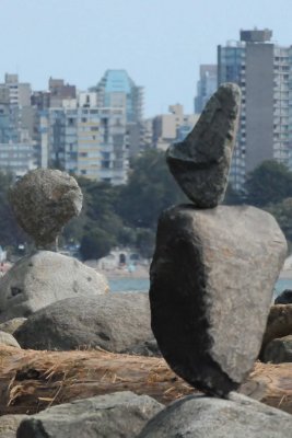 Aug 2, 2010  _011.jpg