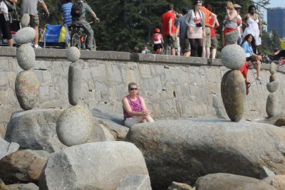 Aug 2, 2010  _012.jpg