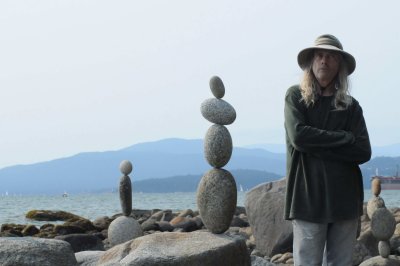 Artist Ken Avery  _016.jpg