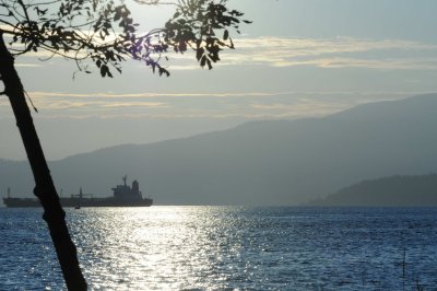 Aug 1, 2010  _004.jpg