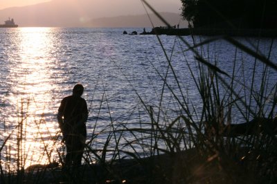 Aug 1, 2010  _007.jpg