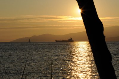 Aug 1, 2010  _008.jpg